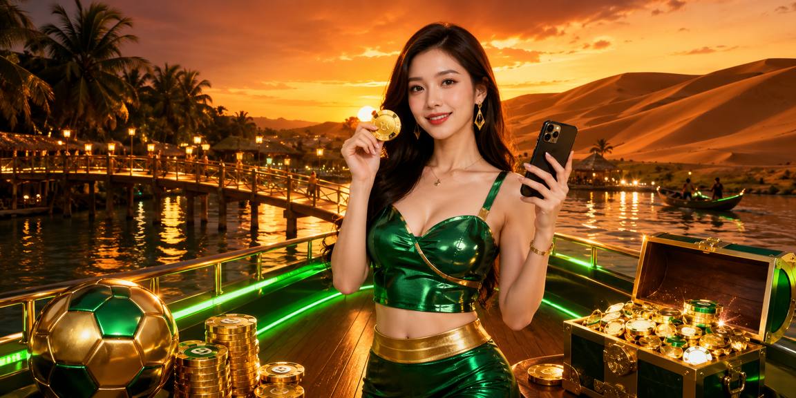 nonu90 Tài Xỉu Nhanh