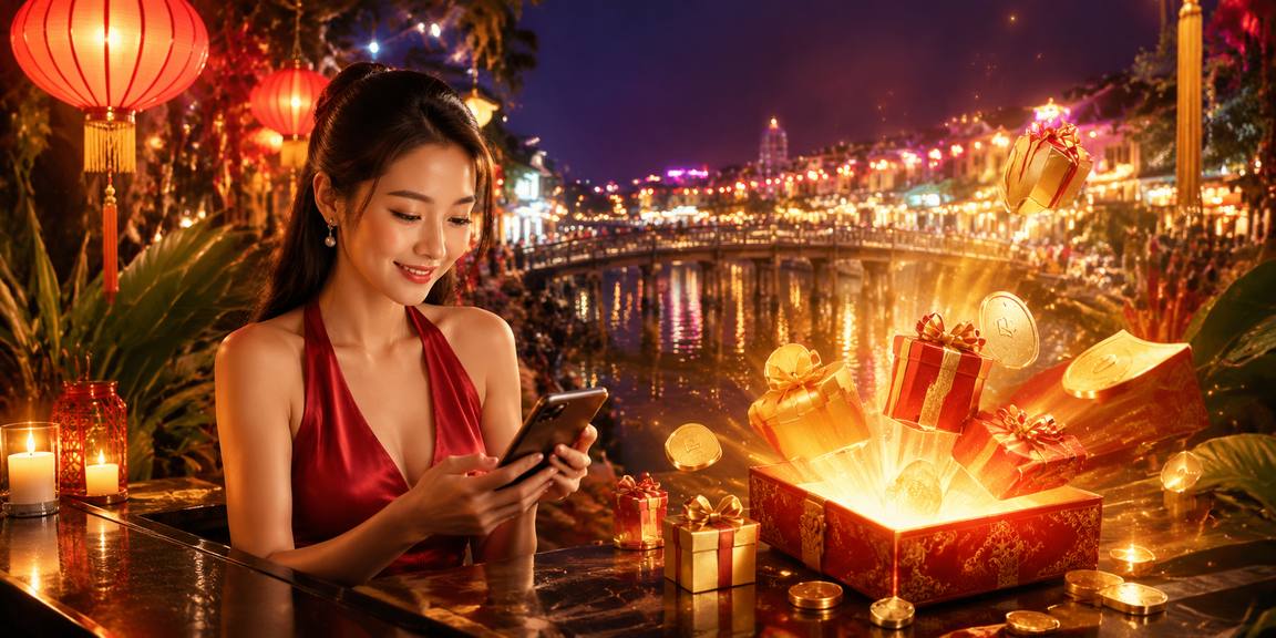 nonu90 Hướng Dẫn Xác Minh