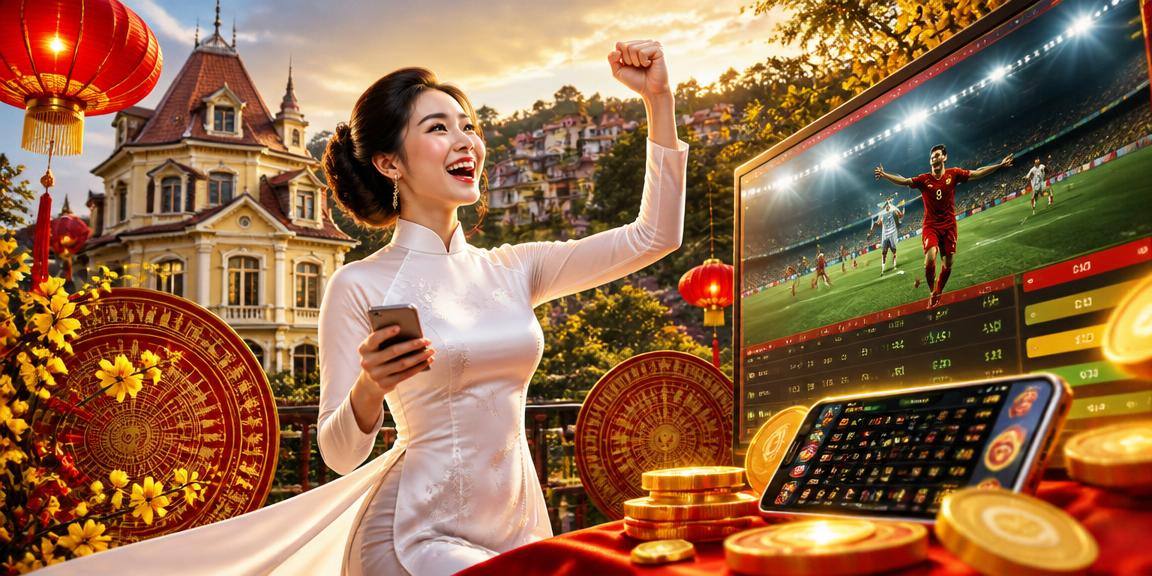 nonu90 Slot Trăng Rằm