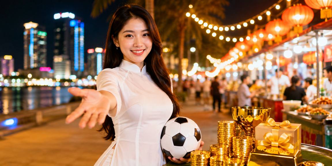 nonu90 Đăng ký nonu90 — vài bước, dùng ngay